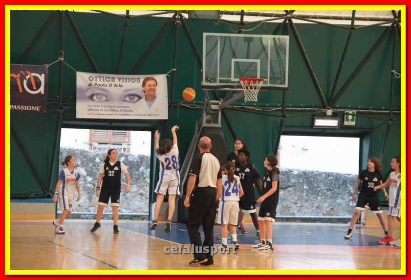 140409 pol Cei 100_tn.jpg